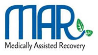 MAR - Medically Assisted Recovery