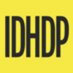 IDHDPInternational Doctors for Healthier Drug Policies