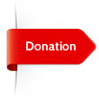 Donation