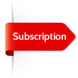 Subscription