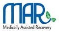 MAR - Medically Assisted Recovery
