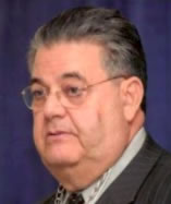 Prof. Pedro Ruiz
