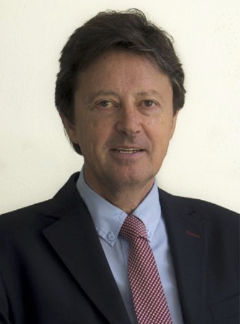 Nestor Szerman