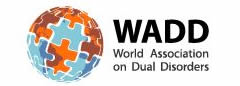 WADD - World Association on Dual Disordes