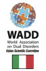 WADD Italia - World Association on Dual Disordes